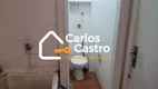 Foto 54 de Apartamento com 3 Quartos à venda, 139m² em Copacabana, Rio de Janeiro