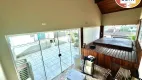 Foto 30 de Casa de Condomínio com 4 Quartos para venda ou aluguel, 250m² em Arujazinho IV, Arujá