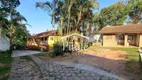 Foto 20 de Casa com 4 Quartos à venda, 200m² em Ressaca, Itapecerica da Serra