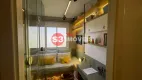 Foto 11 de Apartamento com 2 Quartos à venda, 40m² em Parque da Mooca, São Paulo