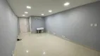 Foto 6 de Sala Comercial à venda, 28m² em Tijuca, Rio de Janeiro