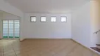 Foto 17 de Sobrado com 5 Quartos à venda, 187m² em Jardim Guanabara, Campinas