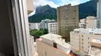 Foto 13 de Apartamento com 3 Quartos à venda, 100m² em Botafogo, Rio de Janeiro