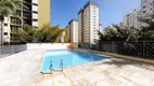 Foto 34 de Apartamento com 3 Quartos à venda, 76m² em Jabaquara, São Paulo