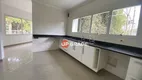 Foto 24 de Casa de Condomínio com 5 Quartos para venda ou aluguel, 600m² em Alphaville, Santana de Parnaíba