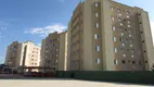 Foto 2 de Apartamento com 3 Quartos à venda, 100m² em Jardim Florida, São Roque