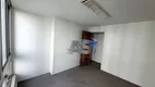 Foto 11 de Sala Comercial para alugar, 185m² em Itaim Bibi, São Paulo