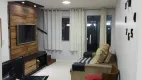 Foto 17 de Casa com 3 Quartos à venda, 90m² em Parque Aeroporto, Macaé