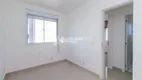 Foto 8 de Apartamento com 2 Quartos à venda, 46m² em Cavalhada, Porto Alegre