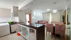Foto 6 de Apartamento com 2 Quartos à venda, 52m² em Alvorada, Contagem