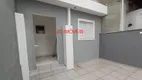 Foto 16 de Casa com 3 Quartos à venda, 95m² em Vila Moraes, São Paulo