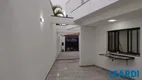 Foto 6 de Sobrado com 3 Quartos à venda, 110m² em Vila Carrão, São Paulo