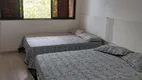 Foto 26 de Apartamento com 3 Quartos à venda, 88m² em Guarajuba Monte Gordo, Camaçari