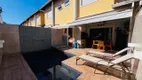 Foto 12 de Casa de Condomínio com 3 Quartos à venda, 150m² em Praia de Juquehy, São Sebastião