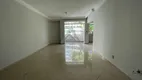 Foto 8 de Apartamento com 3 Quartos à venda, 145m² em Cambuí, Campinas
