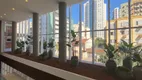 Foto 23 de Apartamento com 3 Quartos para alugar, 115m² em Zona 07, Maringá