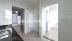 Foto 7 de Apartamento com 3 Quartos à venda, 110m² em Gutierrez, Belo Horizonte