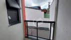 Foto 16 de Sobrado com 3 Quartos à venda, 197m² em Jardim Paraiso, Santo André