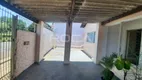 Foto 3 de Casa com 2 Quartos para alugar, 95m² em Vila Prado, São Carlos