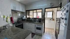 Foto 18 de Apartamento com 3 Quartos à venda, 123m² em Sitio Paecara, Guarujá