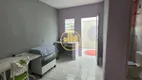 Foto 3 de Casa com 2 Quartos à venda, 100m² em Parque Residencial Eloy Chaves, Jundiaí