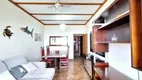 Foto 21 de Apartamento com 2 Quartos à venda, 98m² em Itararé, São Vicente