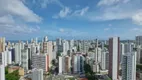 Foto 5 de Apartamento com 3 Quartos à venda, 63m² em Boa Viagem, Recife