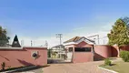 Foto 54 de Casa de Condomínio com 4 Quartos à venda, 538m² em Vila Inglesa, Indaiatuba