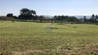 Foto 20 de Lote/Terreno à venda, 5000m² em Jardim Primavera, São Pedro