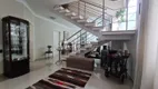 Foto 3 de Casa de Condomínio com 4 Quartos à venda, 300m² em Residencial Morada das Nascentes, Valinhos