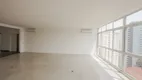 Foto 4 de Apartamento com 4 Quartos para venda ou aluguel, 447m² em Higienópolis, São Paulo