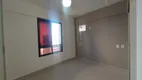 Foto 17 de Apartamento com 3 Quartos à venda, 98m² em Pituba, Salvador