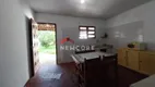 Foto 34 de Casa com 3 Quartos à venda, 90m² em , Itanhaém