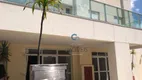Foto 33 de Apartamento com 3 Quartos à venda, 107m² em Jardim Anália Franco, São Paulo