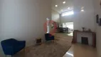 Foto 7 de Casa de Condomínio com 4 Quartos à venda, 311m² em Joapiranga, Valinhos