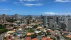 Foto 3 de Apartamento com 2 Quartos à venda, 105m² em Caminho Das Árvores, Salvador