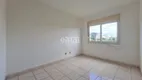 Foto 10 de Apartamento com 2 Quartos para alugar, 51m² em Vila Nova, Novo Hamburgo