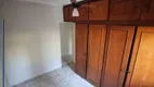 Foto 7 de Apartamento com 3 Quartos à venda, 64m² em Jardim Palma Travassos, Ribeirão Preto