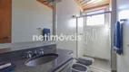 Foto 20 de Apartamento com 4 Quartos à venda, 220m² em Serra, Belo Horizonte