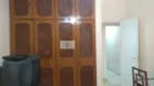 Foto 10 de Apartamento com 2 Quartos à venda, 95m² em Pitangueiras, Guarujá