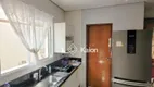 Foto 11 de Casa de Condomínio com 3 Quartos à venda, 162m² em Vila Lívia, Itu