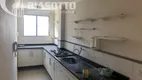 Foto 5 de Cobertura com 3 Quartos à venda, 133m² em Mansões Santo Antônio, Campinas