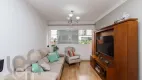 Foto 13 de Apartamento com 3 Quartos à venda, 94m² em Jardim Paulista, São Paulo