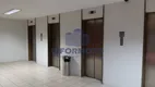 Foto 7 de Sala Comercial à venda, 30m² em Centro, Rio de Janeiro