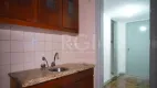 Foto 10 de Apartamento com 1 Quarto para alugar, 50m² em Centro, Porto Alegre