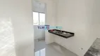 Foto 9 de Apartamento com 3 Quartos à venda, 66m² em Salgado Filho, Belo Horizonte