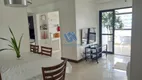 Foto 10 de Apartamento com 4 Quartos à venda, 112m² em Pituba, Salvador