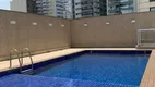 Foto 26 de Apartamento com 3 Quartos à venda, 250m² em Icaraí, Niterói