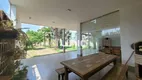 Foto 30 de Casa de Condomínio com 2 Quartos à venda, 200m² em Campestre, Piracicaba