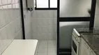 Foto 20 de Apartamento com 2 Quartos à venda, 66m² em Penha De Franca, São Paulo